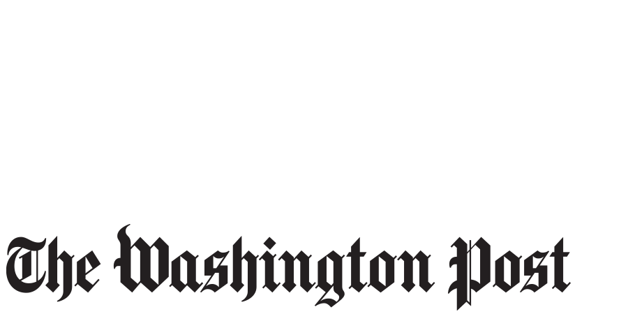 Washington Post