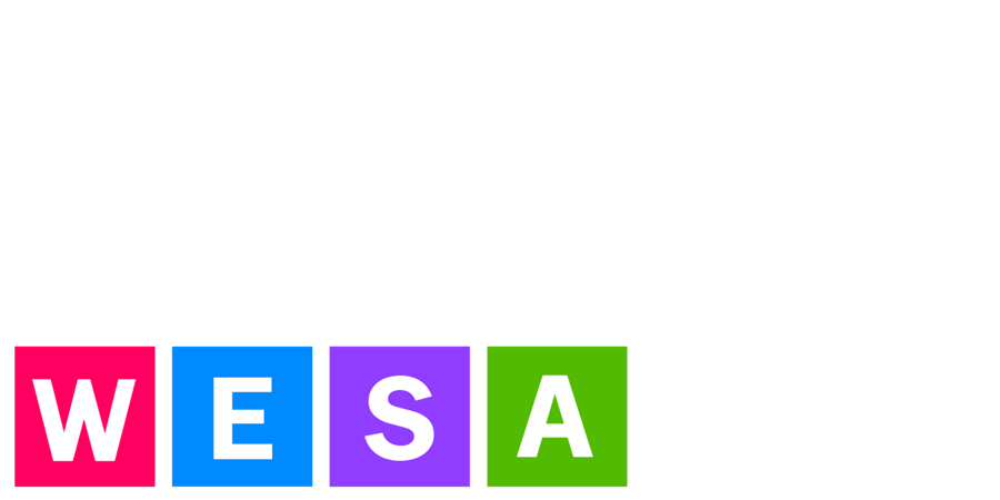 WESA