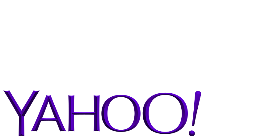 Yahoo! and MSN