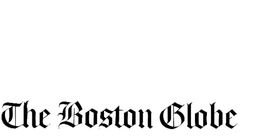 Boston Globe