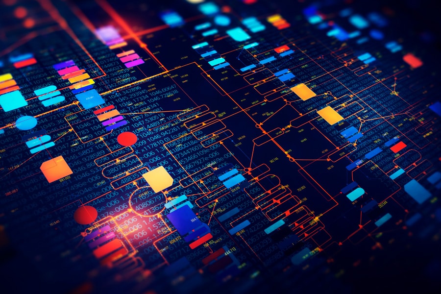 cmu coin