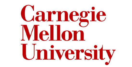 cmu-logo-2-500.jpg