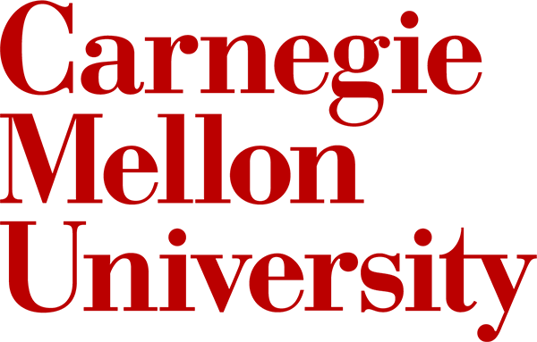 CMU logo