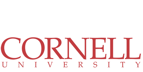 Cornell logo