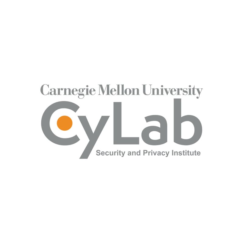 cylab logo