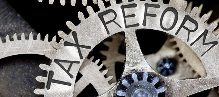 wheel cogs tax reform