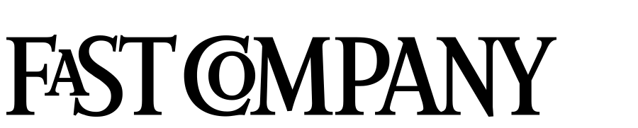 fast-company-logo-900x180.png