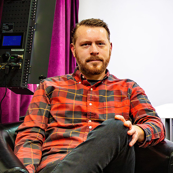 matt-stewart-600x600.jpg