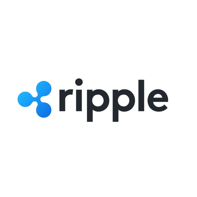 ripple logo