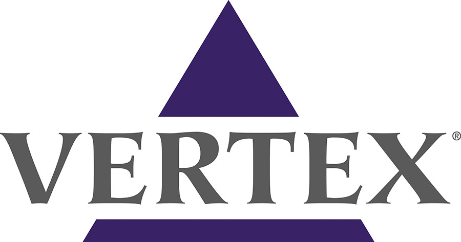 vertex-logo