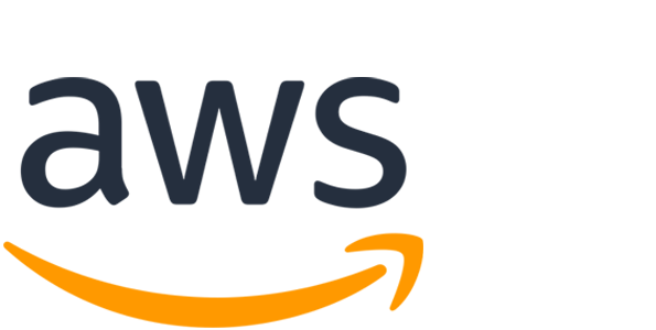 AWS logo