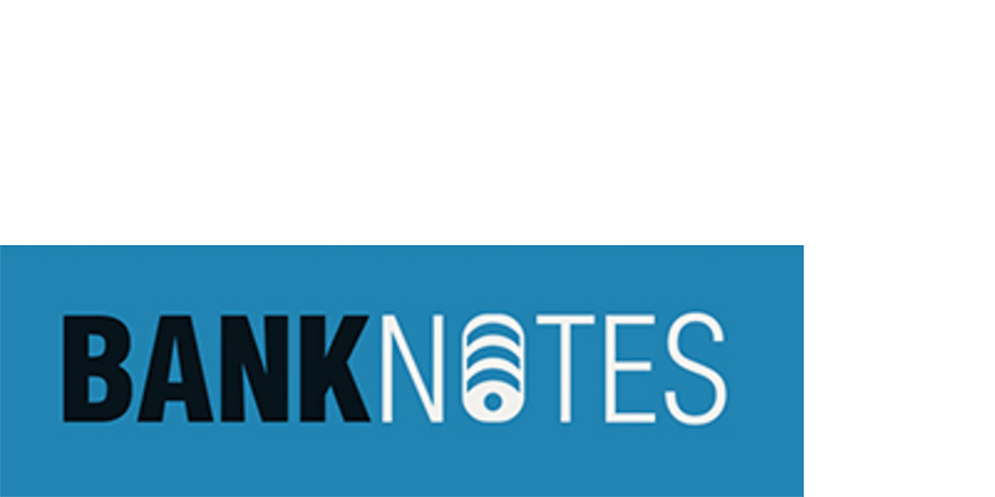 BankNotes