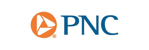 pnc sponsor logo