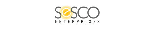 Sesco Logo