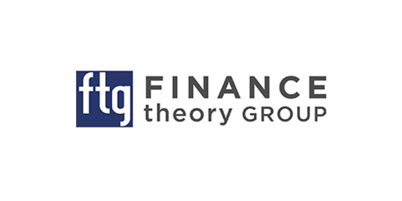 ftg logo