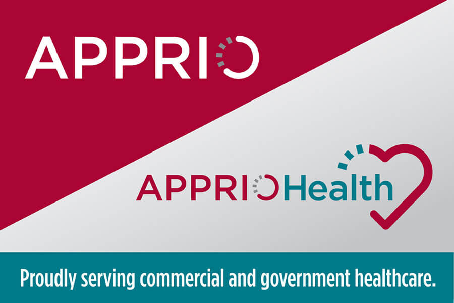 apprio logo