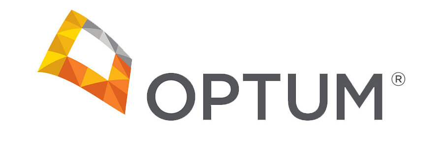 Optum logo