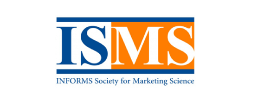 ISMS logo