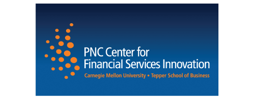 pnc logo