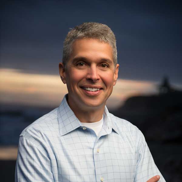 mark-mesler