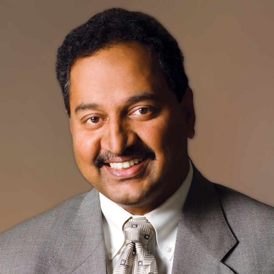 Kannan Srinivasan - Tepper School of Business - Carnegie Mellon ...