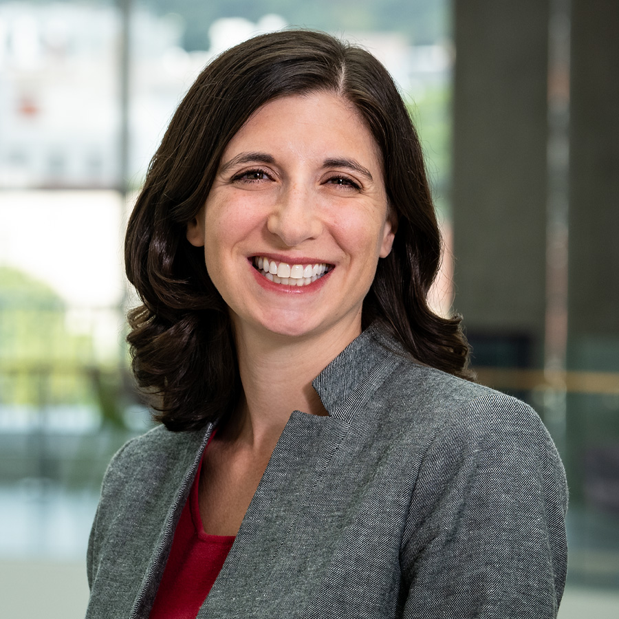 Taya R Cohen Tepper School Of Business Carnegie Mellon University