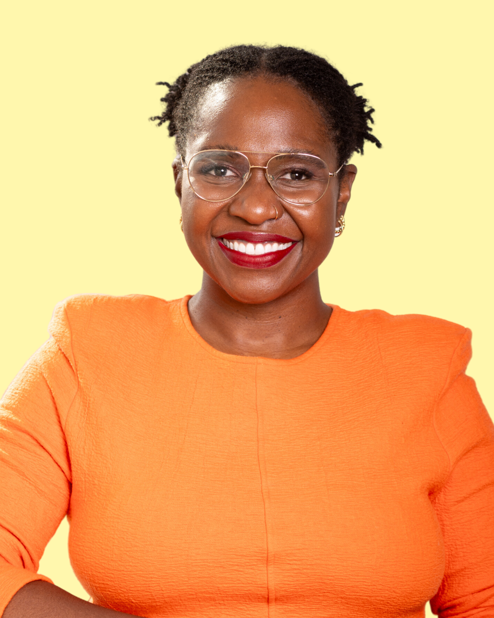 personal-brand-headshot.png