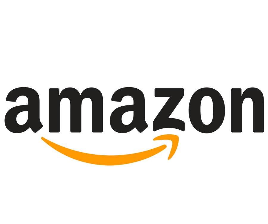 amazon logo