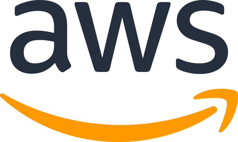 amazon-web-services-logo.png