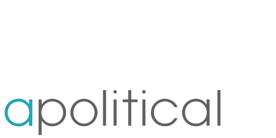 apolitical-logo-min.png