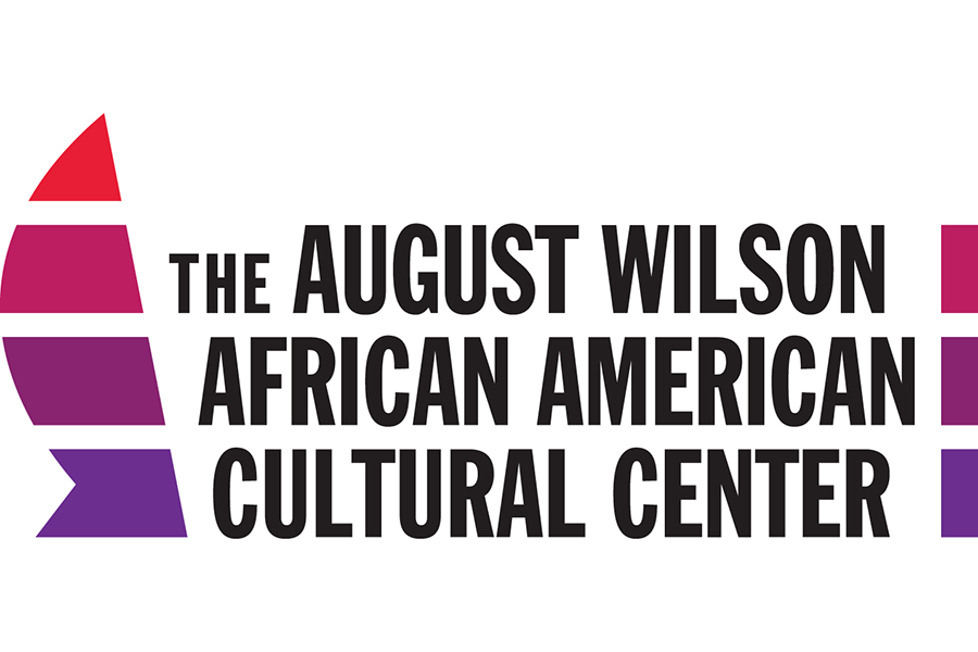 august wilson center logo