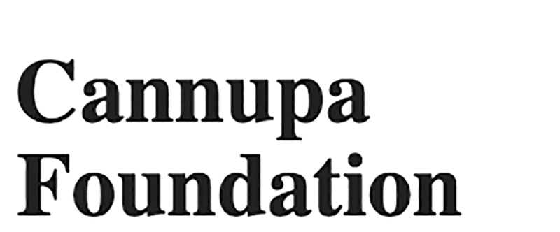 Cannupa Foundation