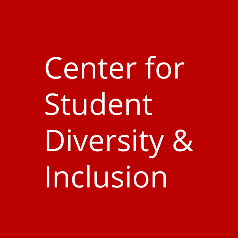 center-for-student-diversity-and-inclusion.png