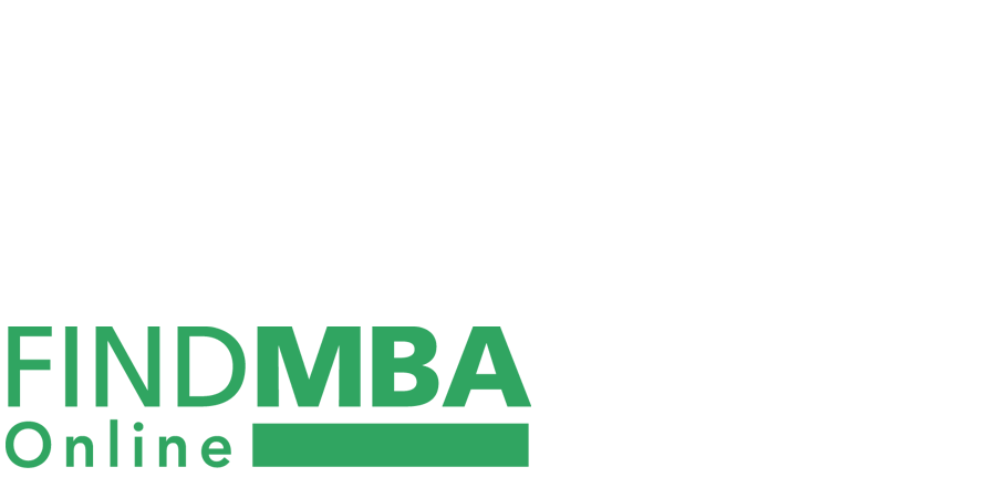 Find Online MBA