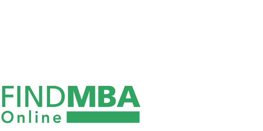 find-mba-online-logo