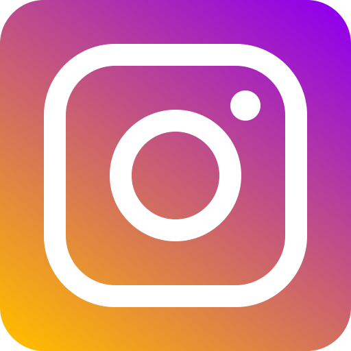 instagram-icon.png