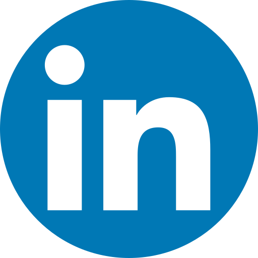 linkedin-icon.png