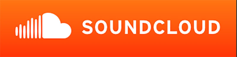Soundcloud