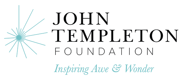 John Templeton Foundation