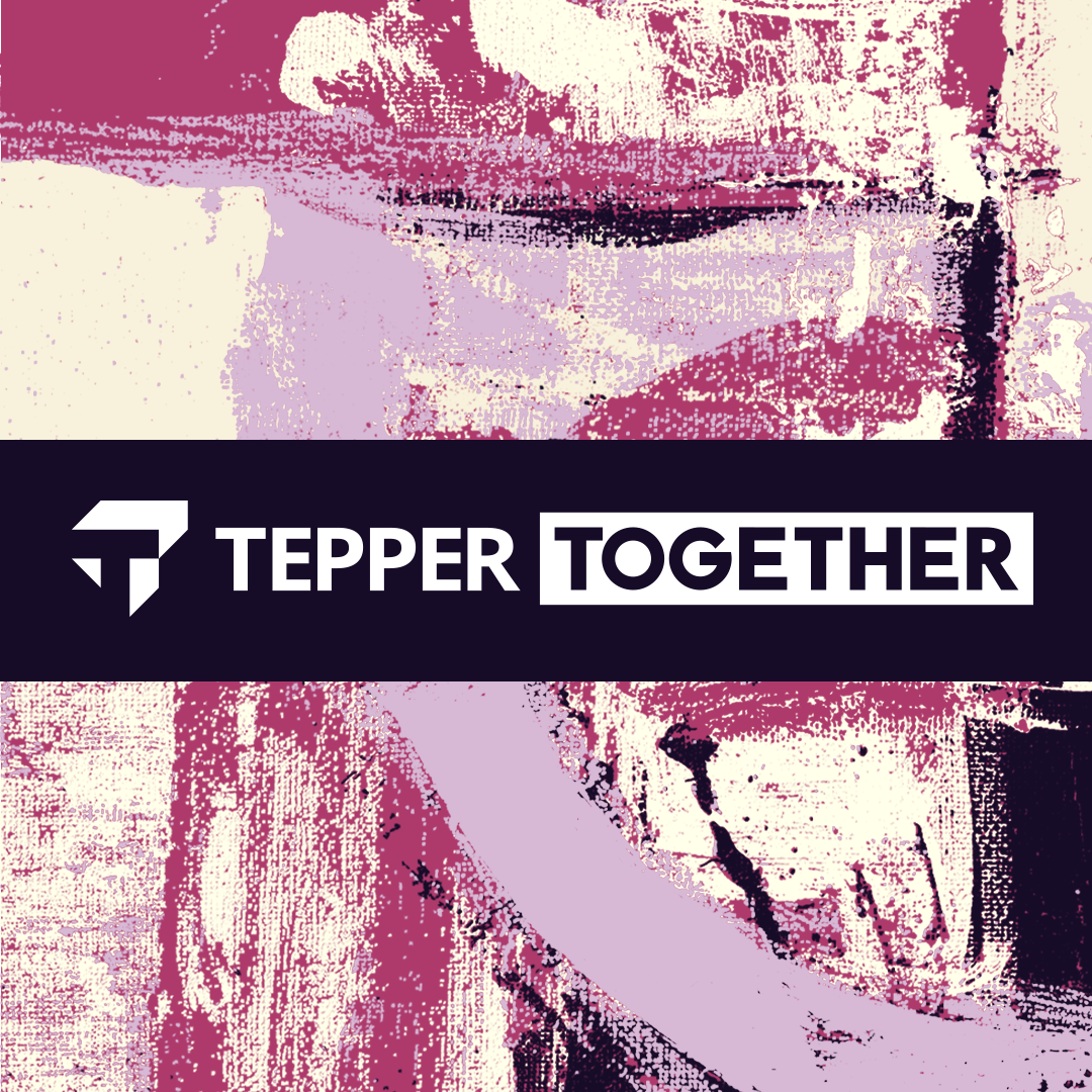 tepper-together-whmv3-social-1080x1080.png
