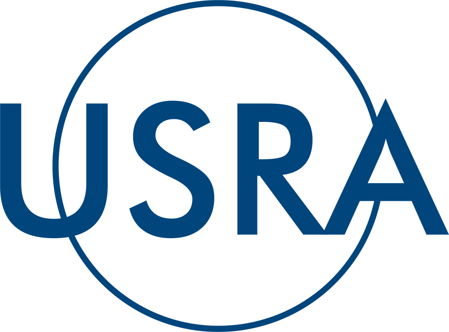 usra-logo-trans.png