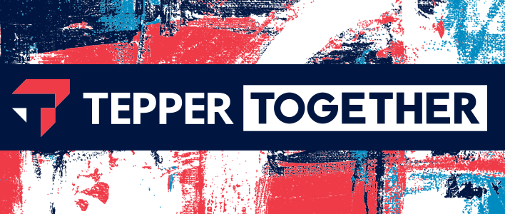 tepper-together-newsletter-header-short.png