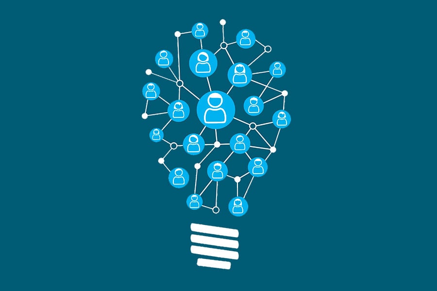 crowdsourcing