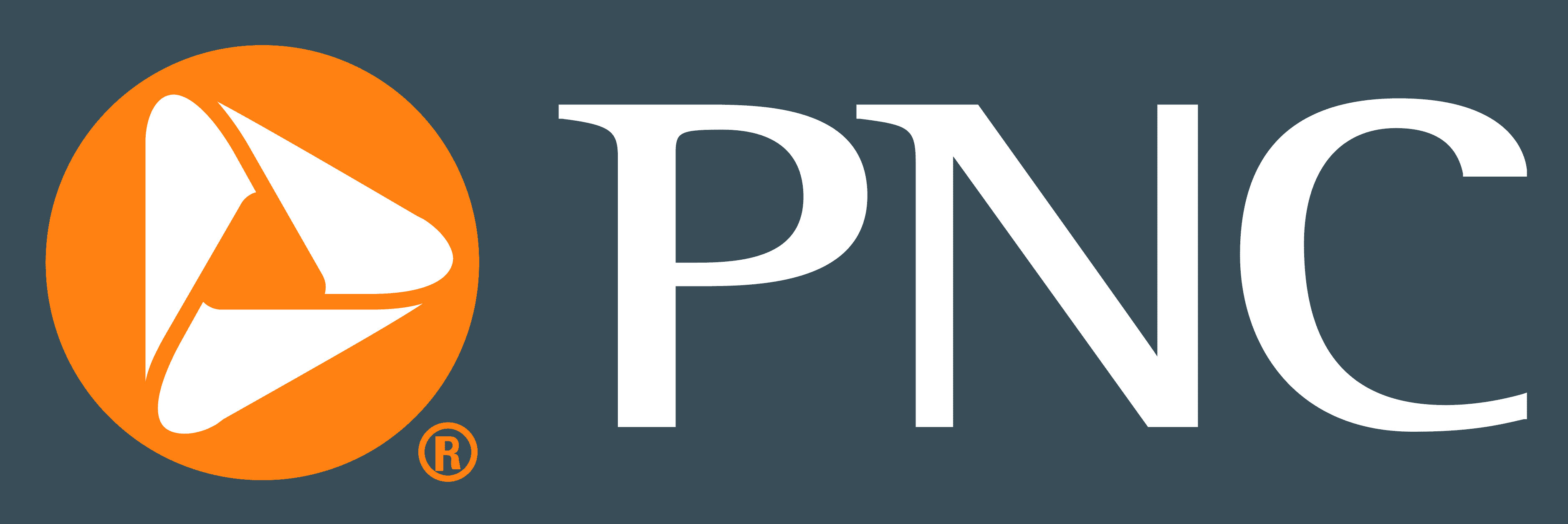 PNC logo