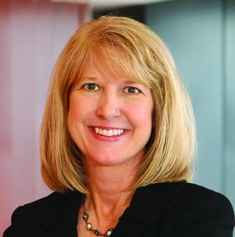 Karren Larrimer