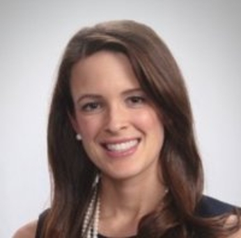 Laura Ritz