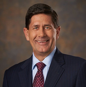 Robert Dammon