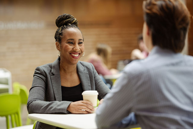 tepper_student_smiling