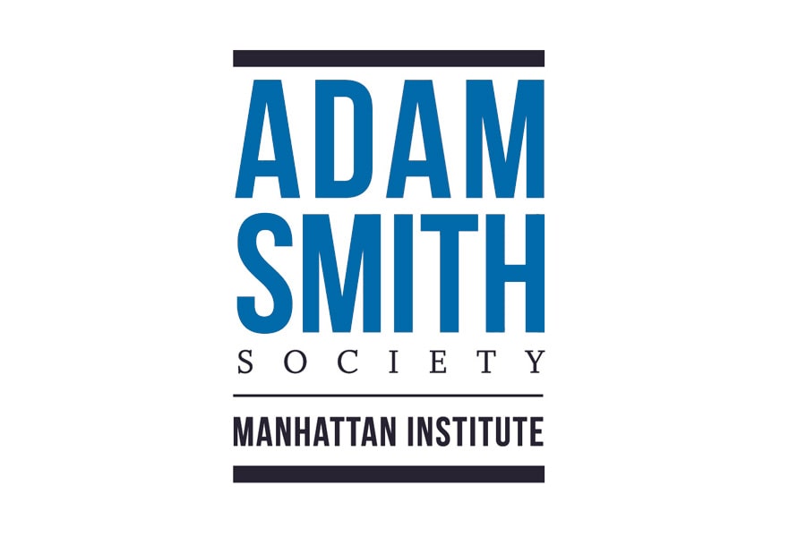 Adam Smith logo