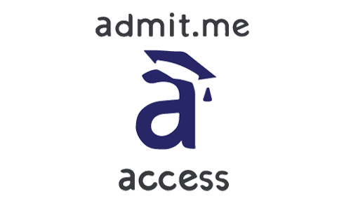 admit.me